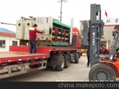 重庆黄桷坪和李家沱3吨3.5吨5吨10吨叉车出租，设备搬迁