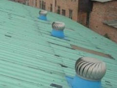 芙蓉区防水）专业解决长沙芙蓉区屋面防水≦防水施工经验丰富≧