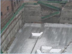 长沙芙蓉区地区建筑屋顶防水_房屋屋面漏水↘寿命持久↙