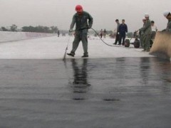 长沙芙蓉区固优防水、屋顶屋面‹让你的屋顶滴水不漏›