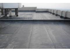 建筑防水维修 长沙芙蓉区屋顶防水 专业屋面防水补漏