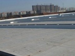 建筑防水维修 长沙天心区屋顶防水 专业屋面防水补漏