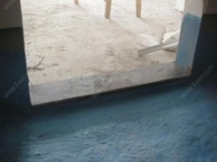 长沙开福区屋面防水≌长沙开福区专业防水补漏《十年质保》