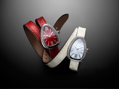 榆林长期高价回收梵克雅宝名表手表
