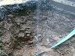 【地下水管漏水】长沙如何检测地下水管漏水