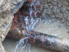 长沙专业下水管漏水检测/改装-全城《上门服务-价格低廉》