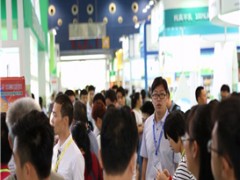2019北京国际游乐设施及设备博览会-北京游乐展览会