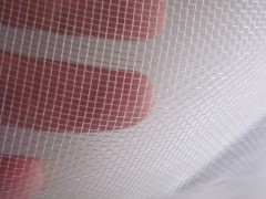 厂家直销耐氧化青蛙围网全新料结实黑斑蛙优质防逃网