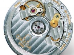 西安全新朗格手表回收 二手朗格世界时机械表回收