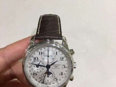 渭南一百多万买的江诗丹顿手表回收什么价