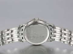 西安二手劳力士手表回收 二手品牌手表回收