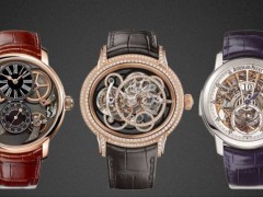 西安二手欧米茄手表回收 二手品牌手表回收