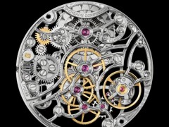 西安二手伯爵手表回收店铺里的二手表可以买吗？