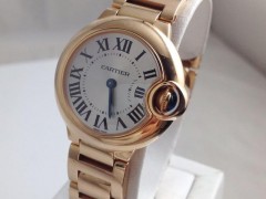 西安浪琴手表回收郑州手表回收价位多少