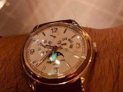 西安手表回收大全 西安手表回收推荐