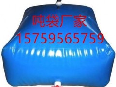 郑州二手吨包袋 防水吨袋 郑州太空包