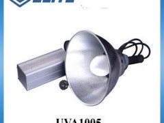 UV固化辅助设备UVA1005