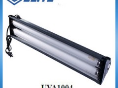 UV固化辅助设备UVA1004