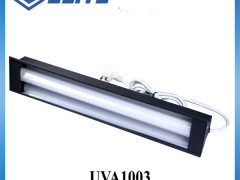 UV固化辅助设备UVA1003
