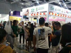 博亚2019辽宁沈阳国际孕婴童产品博览会