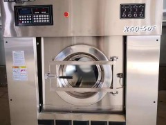 枣庄出售二手30公斤绿洲干洗机二手水洗机价格