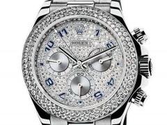 商洛卡地亚Cartier手表专业维修保养卡地亚名表回收