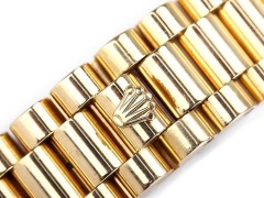 渭南卡地亚Cartier手表专业维修保养卡地亚名表回收
