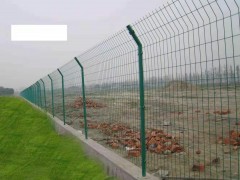 广东双边护栏网