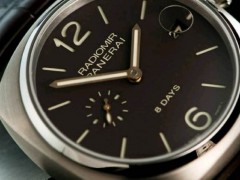 果洛CARTIER手表回收 卡地亚二手手表回收