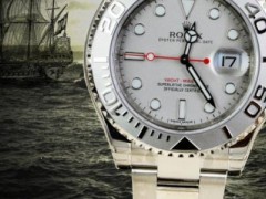 海南CARTIER手表回收 卡地亚二手手表回收