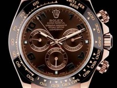 西宁CARTIER手表回收 卡地亚二手手表回收