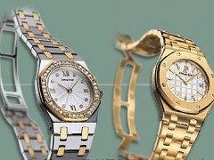 银川CARTIER手表回收 卡地亚二手手表回收