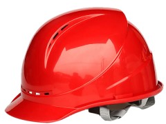 优诺高强度安全帽工地施工劳保防砸帽电力头盔免费印字包邮