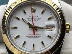 武威手表回收二手表回收 劳力士二手手表回收