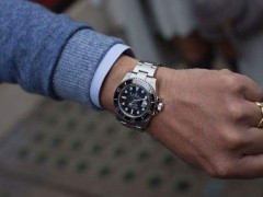 嘉峪关爱彼手表回收 AP皇家橡树二手表回收