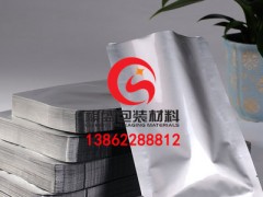 扬州铝箔袋