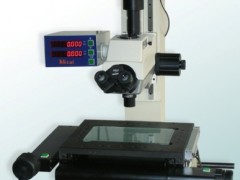 工具显微镜MM-A2010、凯丰仪器
