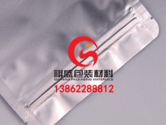扬州铝箔包装袋