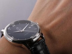 吐鲁番卡地亚手表回收 卡地亚二手表上门回收
