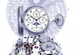 延安卡地亚手表回收 卡地亚二手表上门回收