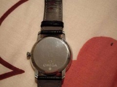 黄南卡地亚手表回收 卡地亚二手表上门回收