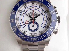 海东浪琴手表回收 本地浪琴手表回收公司上门回收浪琴手表