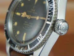 乌鲁木齐浪琴手表回收 本地浪琴手表回收公司上门回收浪琴手表