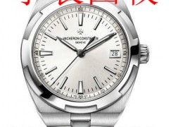阿拉善盟宝珀手表回收 二手表回收鉴定估价现金交易