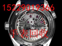襄樊手表回收卡地亚手表回收实时报价 卡地亚二手表回收实体店