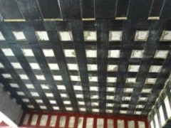 天津河西区尖山街道楼板加固粘刚加固碳纤维加固那种加固好