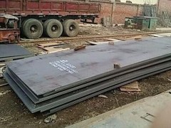 武汉钢板租赁|钢板出租和钢板租用及钢板回收