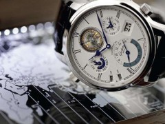 阿勒泰哪里能评估浪琴手表回收价格 浪琴二手手表回收
