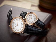 汉中哪里能评估浪琴手表回收价格 浪琴二手手表回收