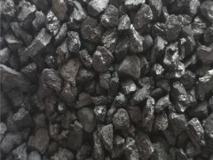新闻）昆山果壳活性炭有限公司——欢迎您